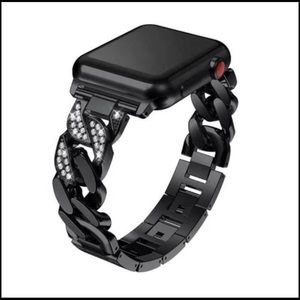 COPY - Band for Apple Watch 2,3,4,5,6, size 44